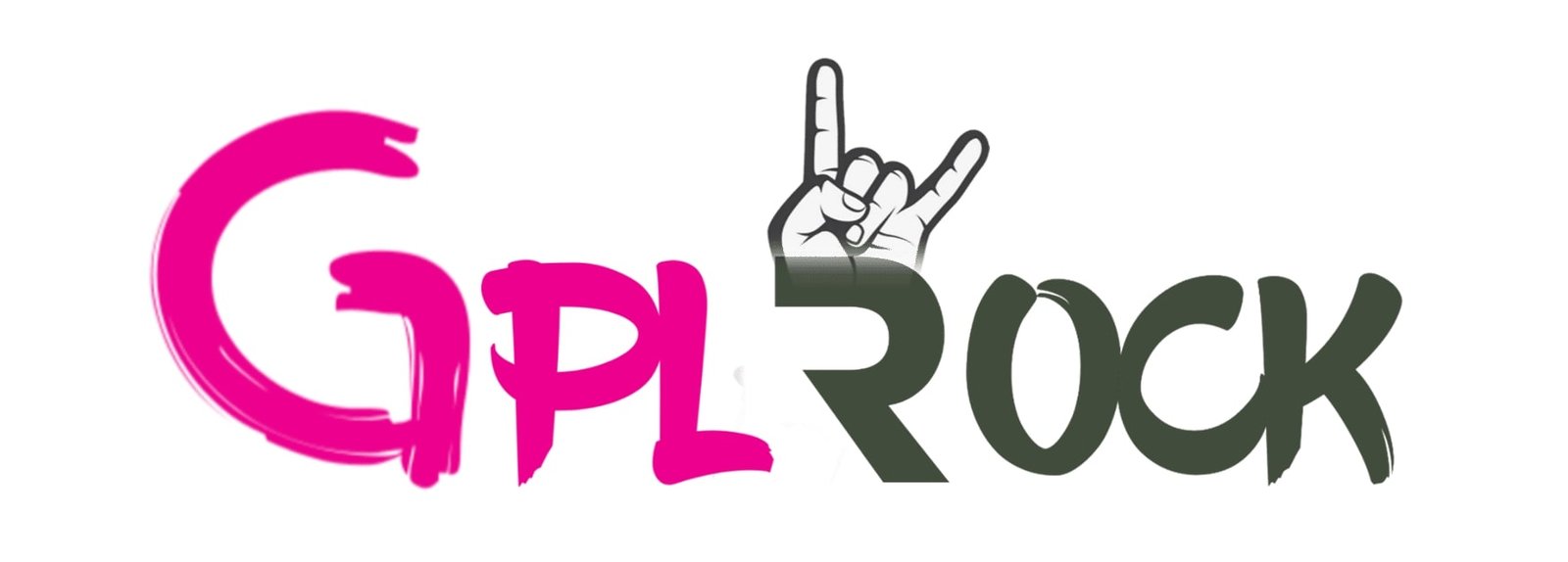 Ezer – Outdoor & Adventure Equipment Store Elementor Template Kit